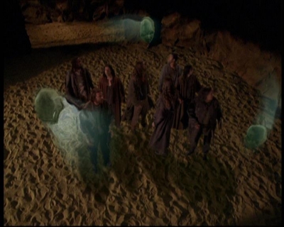 Charmed-Online-dot-net_706OnceUponABlueMoon1391.jpg