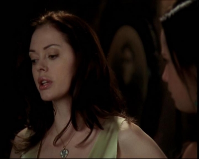 Charmed-Online-dot-net_706OnceUponABlueMoon1532.jpg