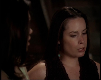 Charmed-Online-dot-net_706OnceUponABlueMoon1534.jpg