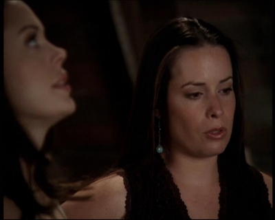 Charmed-Online-dot-net_706OnceUponABlueMoon1535.jpg