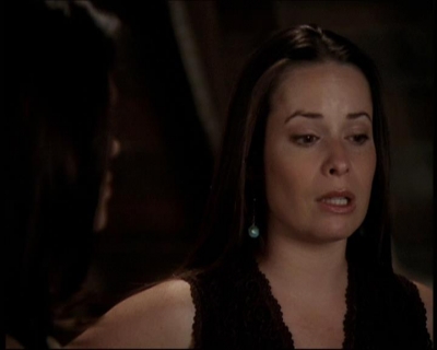 Charmed-Online-dot-net_706OnceUponABlueMoon1537.jpg