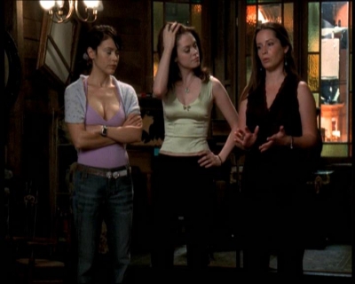 Charmed-Online-dot-net_706OnceUponABlueMoon1548.jpg