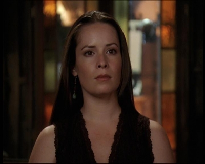 Charmed-Online-dot-net_706OnceUponABlueMoon1550.jpg