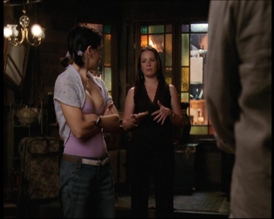 Charmed-Online-dot-net_706OnceUponABlueMoon1571.jpg