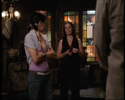 Charmed-Online-dot-net_706OnceUponABlueMoon1572.jpg