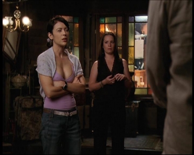 Charmed-Online-dot-net_706OnceUponABlueMoon1575.jpg