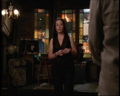 Charmed-Online-dot-net_706OnceUponABlueMoon1577.jpg