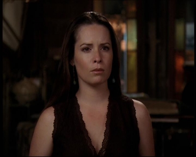 Charmed-Online-dot-net_706OnceUponABlueMoon1581.jpg