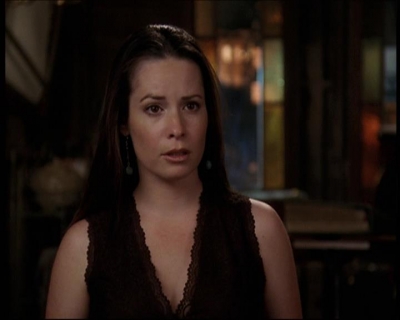 Charmed-Online-dot-net_706OnceUponABlueMoon1583.jpg