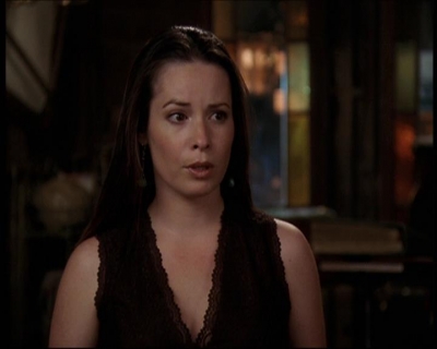 Charmed-Online-dot-net_706OnceUponABlueMoon1584.jpg