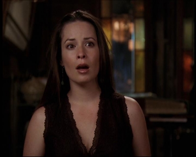 Charmed-Online-dot-net_706OnceUponABlueMoon1591.jpg