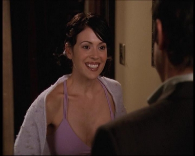 Charmed-Online-dot-net_706OnceUponABlueMoon1614.jpg