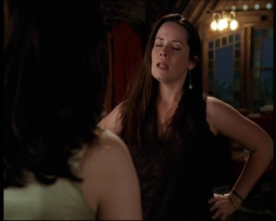 Charmed-Online-dot-net_706OnceUponABlueMoon1649.jpg