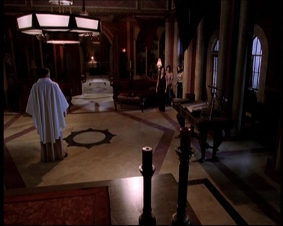 Charmed-Online-dot-net_706OnceUponABlueMoon1698.jpg