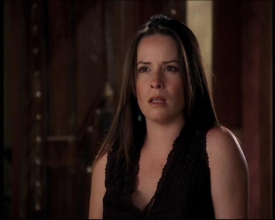 Charmed-Online-dot-net_706OnceUponABlueMoon1741.jpg