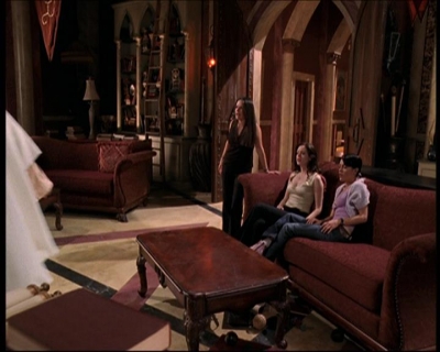 Charmed-Online-dot-net_706OnceUponABlueMoon1745.jpg