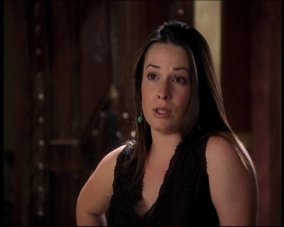 Charmed-Online-dot-net_706OnceUponABlueMoon1767.jpg