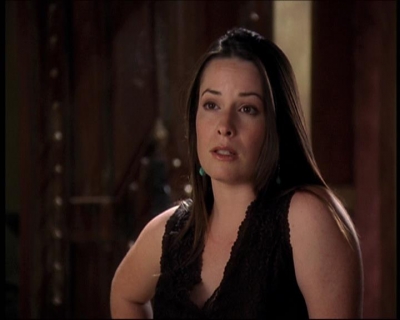 Charmed-Online-dot-net_706OnceUponABlueMoon1768.jpg