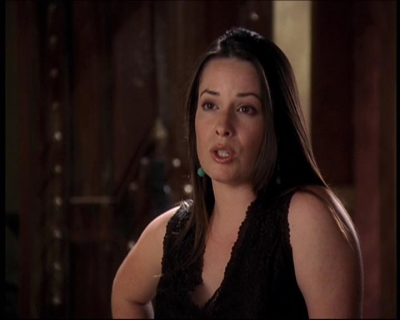 Charmed-Online-dot-net_706OnceUponABlueMoon1769.jpg