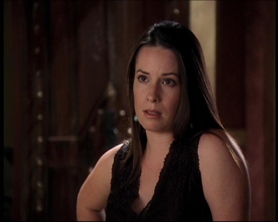 Charmed-Online-dot-net_706OnceUponABlueMoon1770.jpg