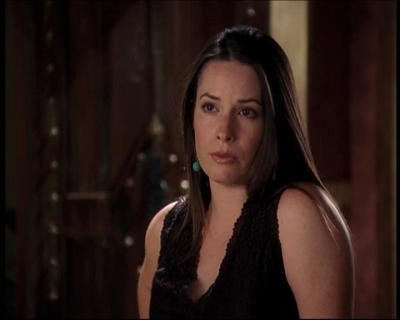 Charmed-Online-dot-net_706OnceUponABlueMoon1793.jpg