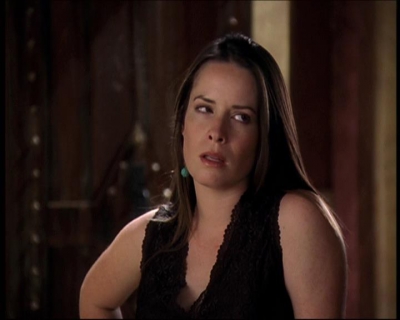 Charmed-Online-dot-net_706OnceUponABlueMoon1795.jpg