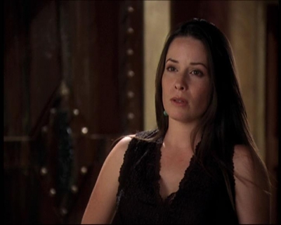 Charmed-Online-dot-net_706OnceUponABlueMoon1797.jpg