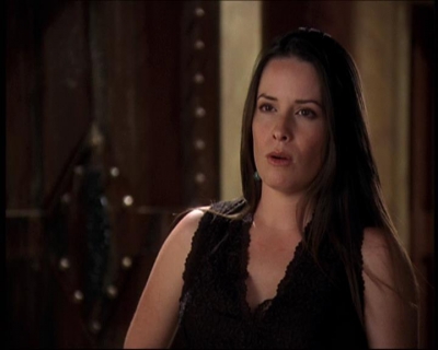 Charmed-Online-dot-net_706OnceUponABlueMoon1798.jpg