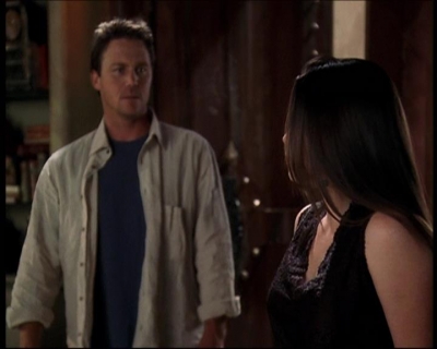 Charmed-Online-dot-net_706OnceUponABlueMoon1807.jpg