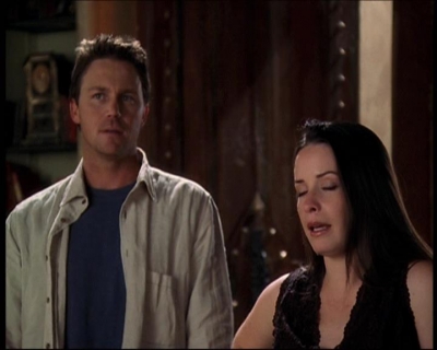 Charmed-Online-dot-net_706OnceUponABlueMoon1809.jpg