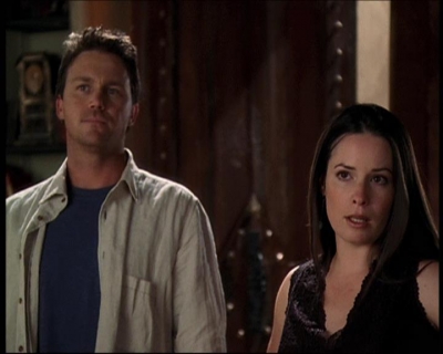 Charmed-Online-dot-net_706OnceUponABlueMoon1811.jpg