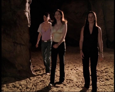 Charmed-Online-dot-net_706OnceUponABlueMoon1832.jpg