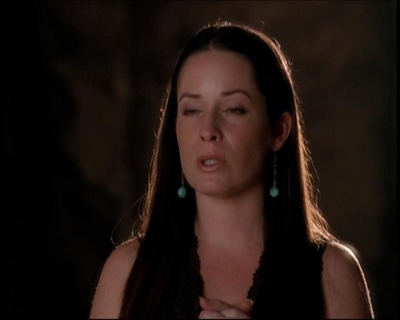 Charmed-Online-dot-net_706OnceUponABlueMoon1843.jpg