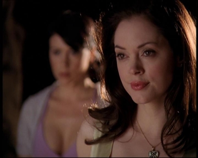 Charmed-Online-dot-net_706OnceUponABlueMoon1853.jpg