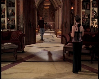 Charmed-Online-dot-net_706OnceUponABlueMoon2139.jpg