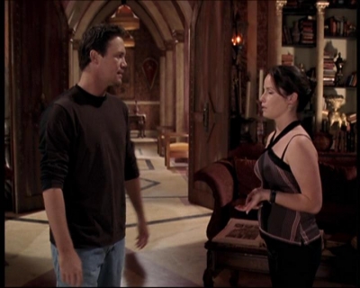 Charmed-Online-dot-net_706OnceUponABlueMoon2146.jpg