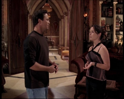 Charmed-Online-dot-net_706OnceUponABlueMoon2148.jpg