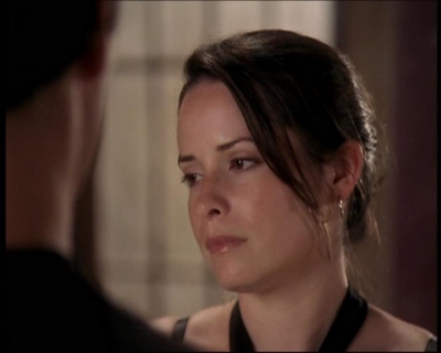 Charmed-Online-dot-net_706OnceUponABlueMoon2161.jpg