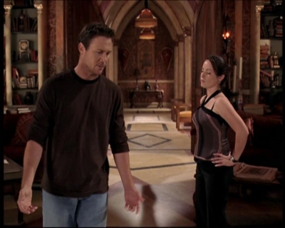 Charmed-Online-dot-net_706OnceUponABlueMoon2179.jpg