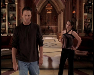 Charmed-Online-dot-net_706OnceUponABlueMoon2180.jpg