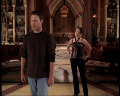 Charmed-Online-dot-net_706OnceUponABlueMoon2181.jpg