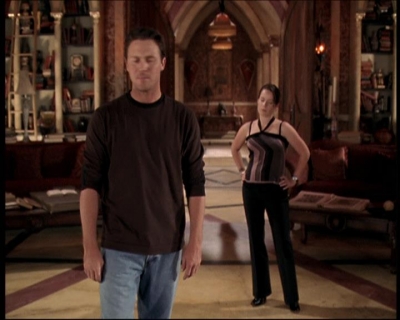 Charmed-Online-dot-net_706OnceUponABlueMoon2184.jpg