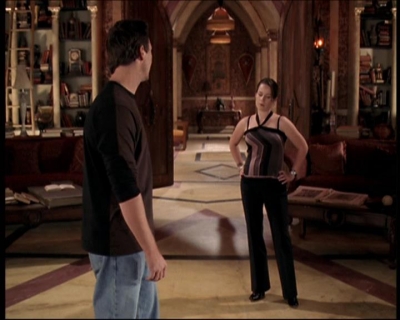 Charmed-Online-dot-net_706OnceUponABlueMoon2185.jpg