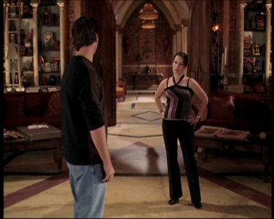 Charmed-Online-dot-net_706OnceUponABlueMoon2186.jpg