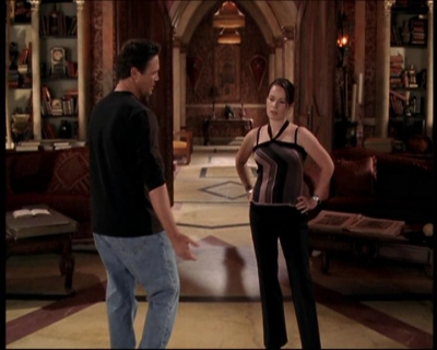 Charmed-Online-dot-net_706OnceUponABlueMoon2188.jpg