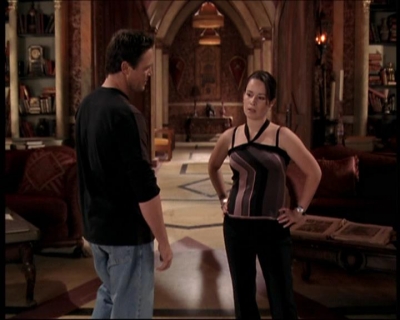 Charmed-Online-dot-net_706OnceUponABlueMoon2189.jpg