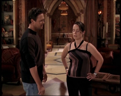 Charmed-Online-dot-net_706OnceUponABlueMoon2190.jpg