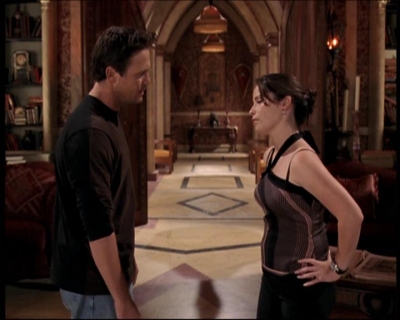 Charmed-Online-dot-net_706OnceUponABlueMoon2191.jpg