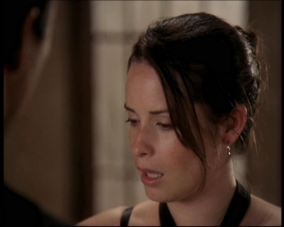 Charmed-Online-dot-net_706OnceUponABlueMoon2209.jpg