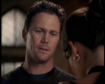 Charmed-Online-dot-net_706OnceUponABlueMoon2210.jpg